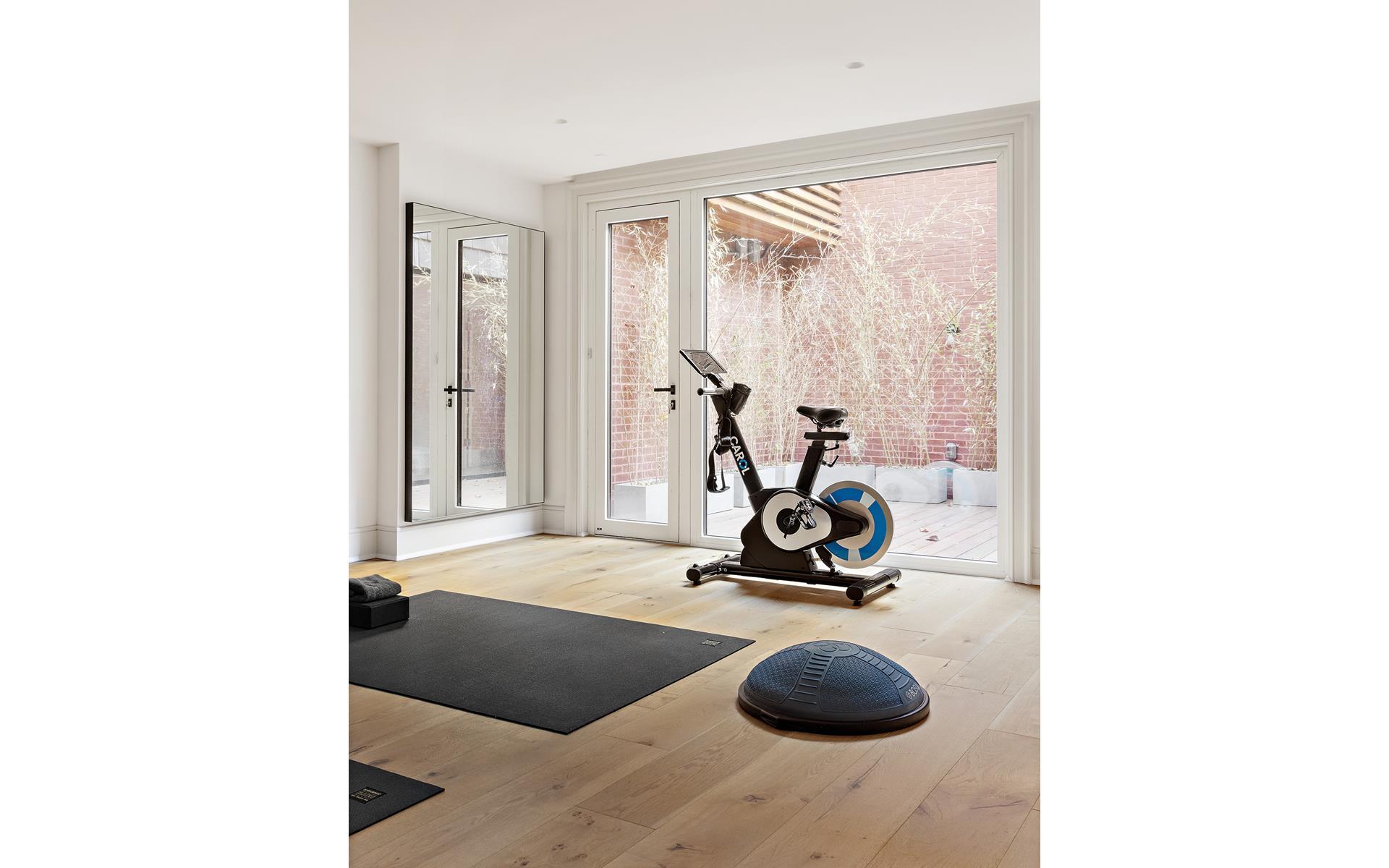 299 Hicks Street Brooklyn, NY 11201 - Photo 42 of 55