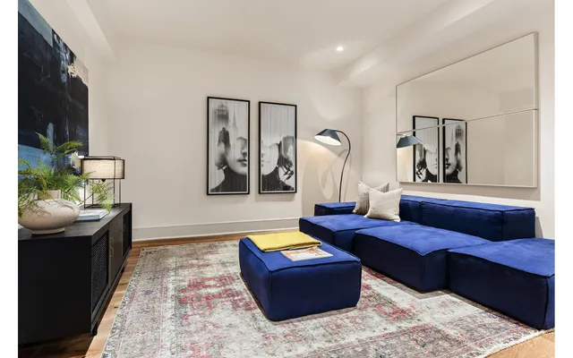 $14,995,000 | 299 Hicks Street | Brooklyn Heights