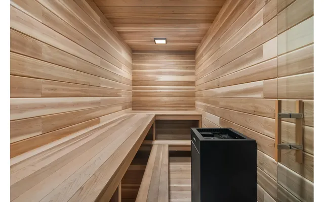 $14,995,000 | 299 Hicks Street | Brooklyn Heights