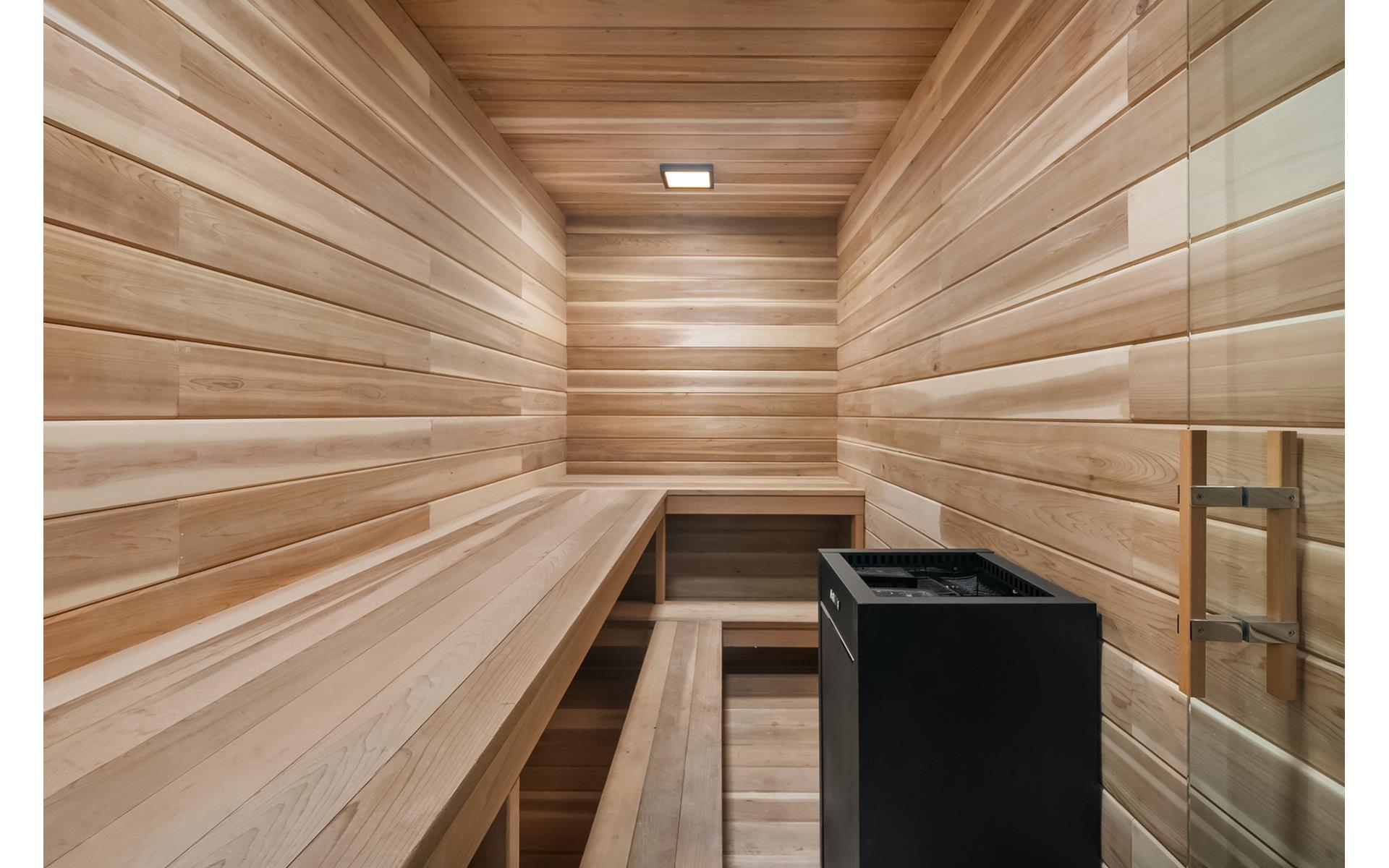 299 Hicks Street Brooklyn, NY 11201 - Photo 44 of 55