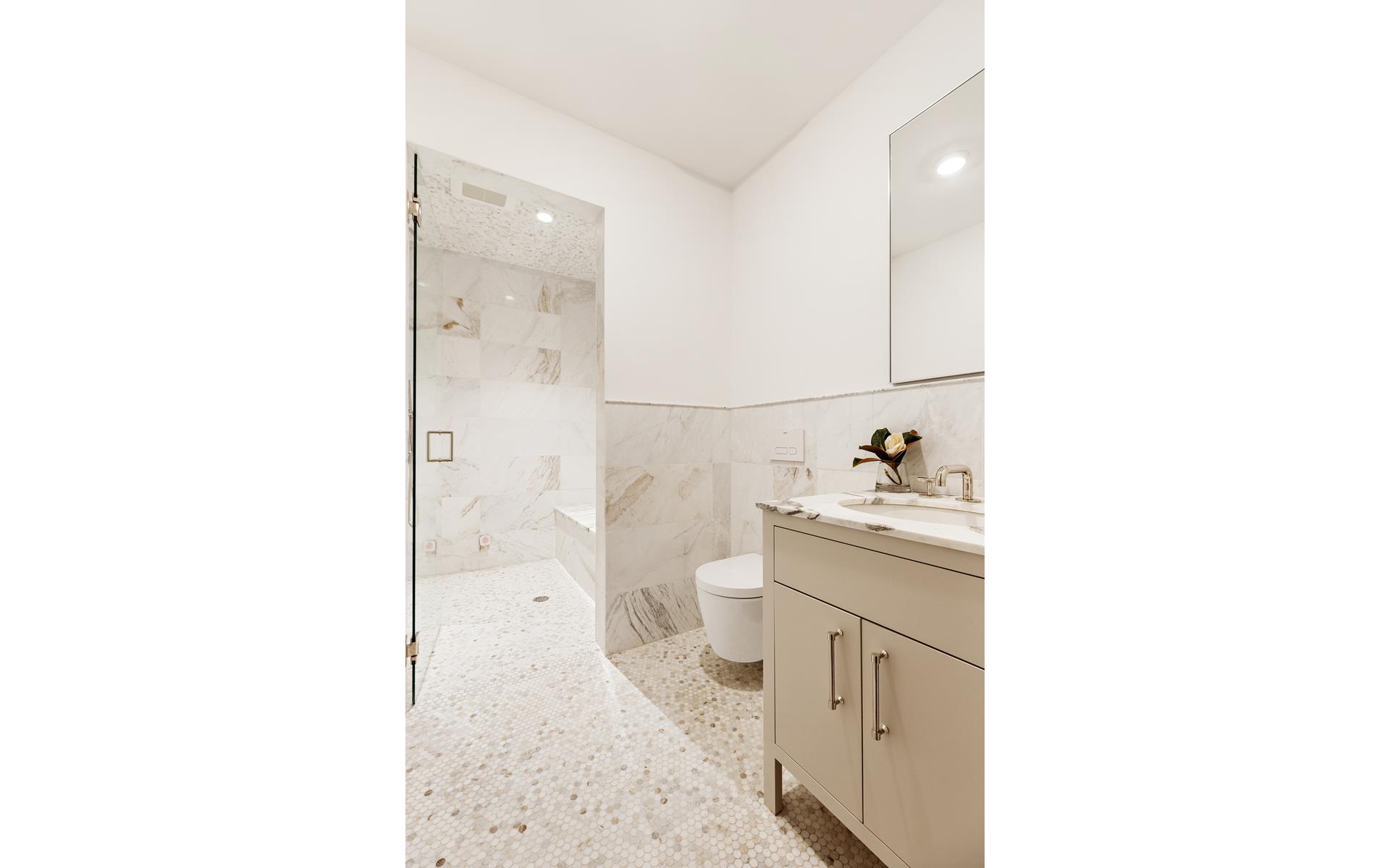 299 Hicks Street Brooklyn, NY 11201 - Photo 45 of 55