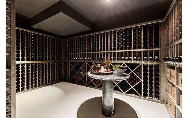 $14,995,000 | 299 Hicks Street | Brooklyn Heights