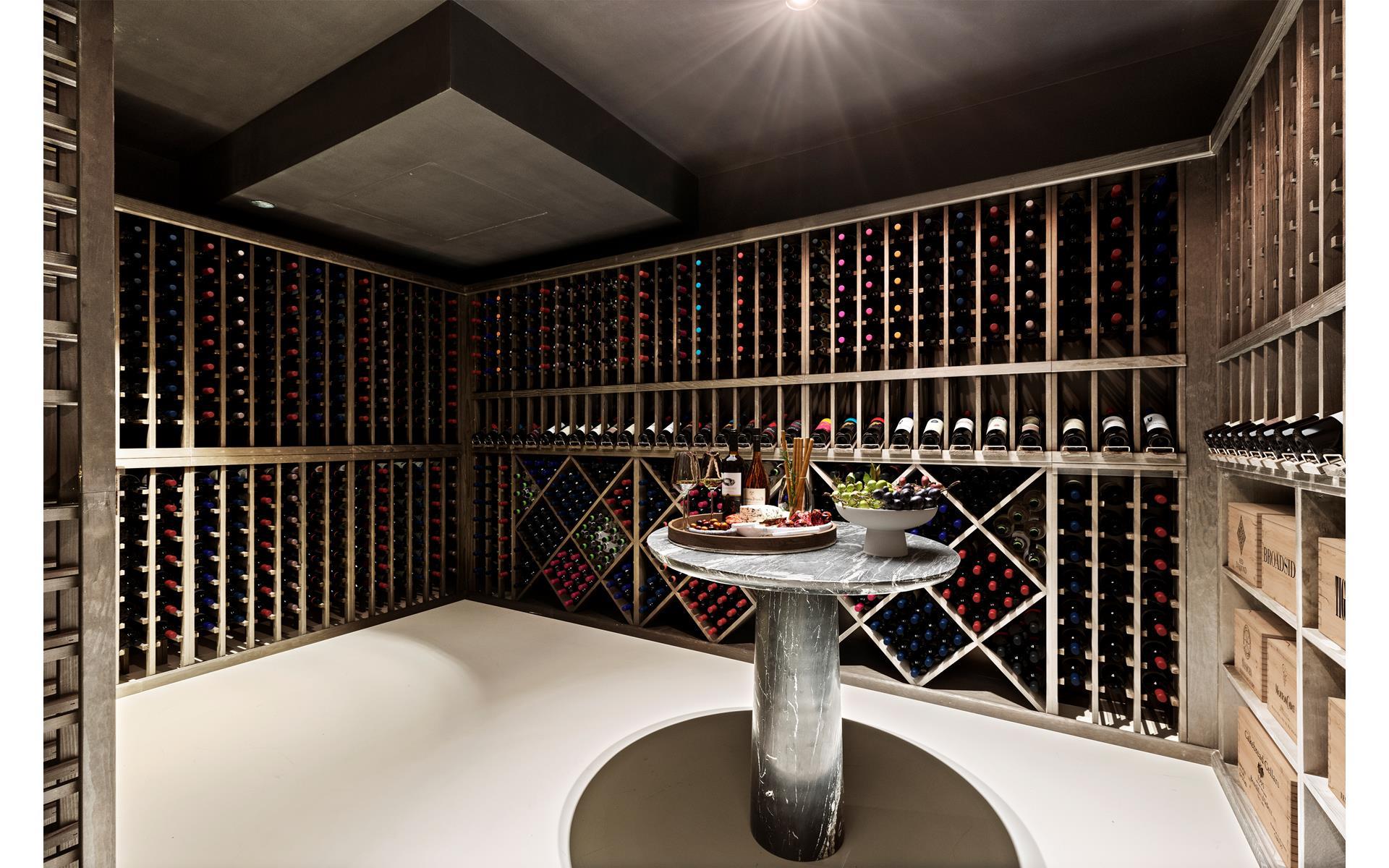 299 Hicks Street Brooklyn, NY 11201 - Photo 46 of 55