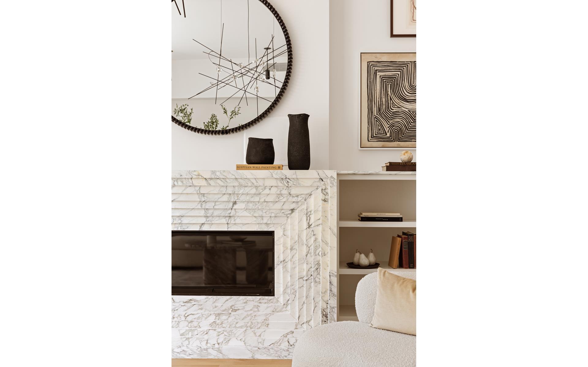 299 Hicks Street Brooklyn, NY 11201 - Photo 4 of 55