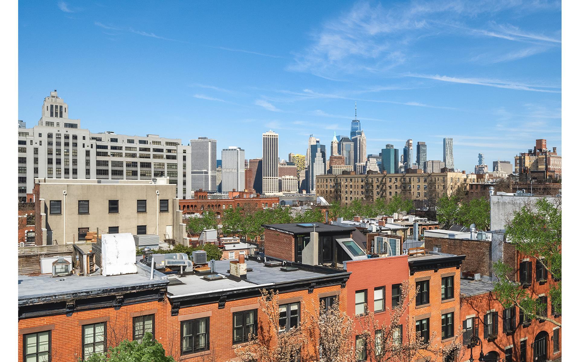 299 Hicks Street Brooklyn, NY 11201 - Photo 51 of 55