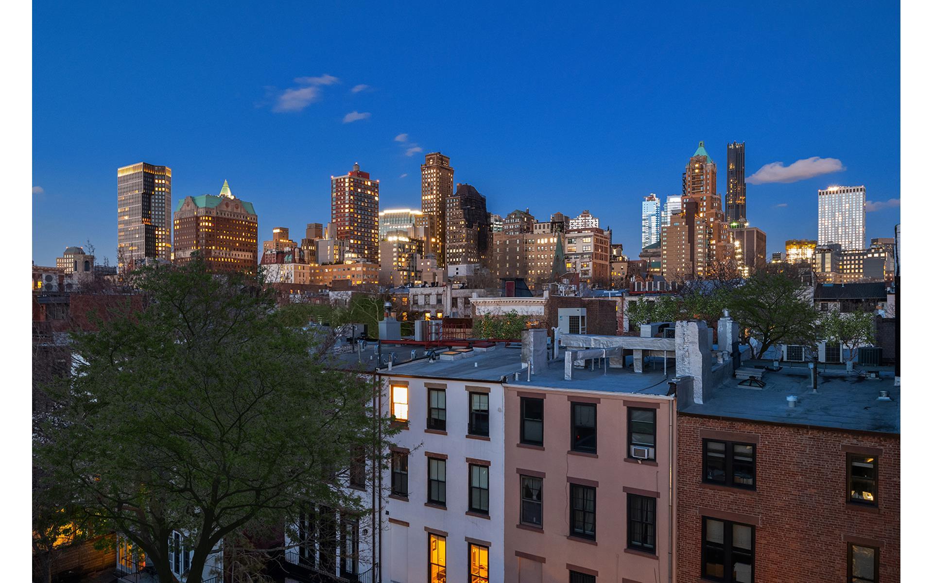 299 Hicks Street Brooklyn, NY 11201 - Photo 52 of 55