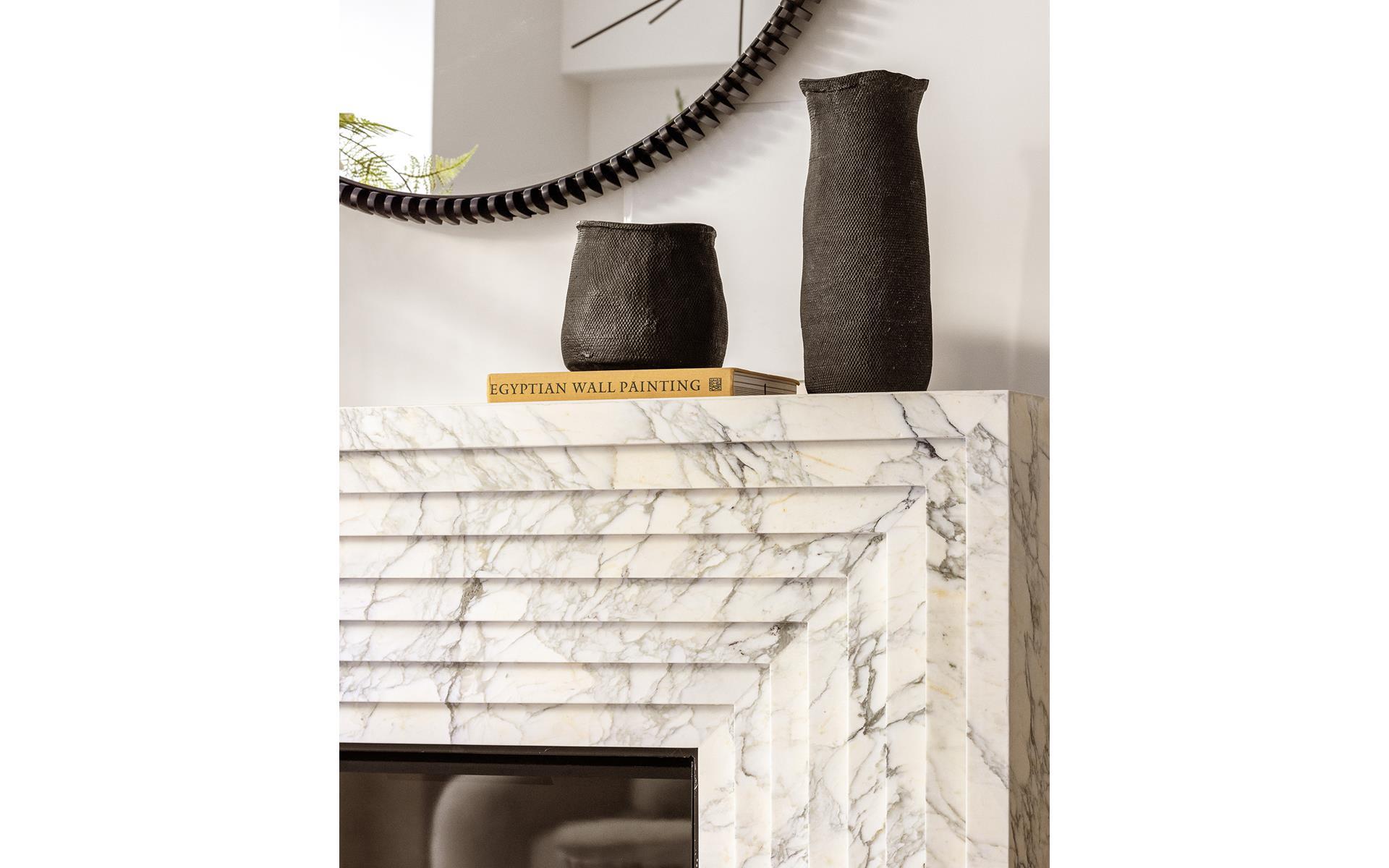 299 Hicks Street Brooklyn, NY 11201 - Photo 5 of 55