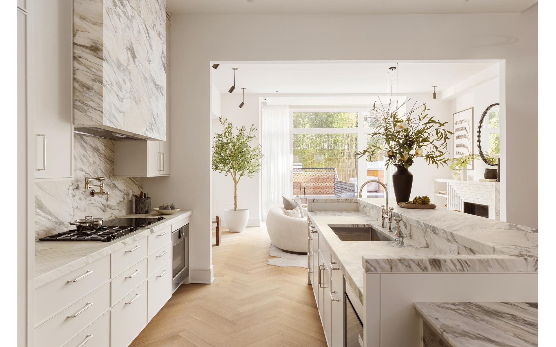 299 Hicks Street Brooklyn, NY 11201 - Photo 7 of 55