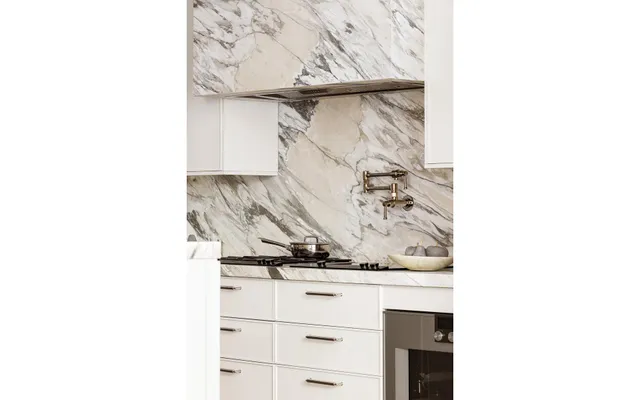 $14,995,000 | 299 Hicks Street | Brooklyn Heights