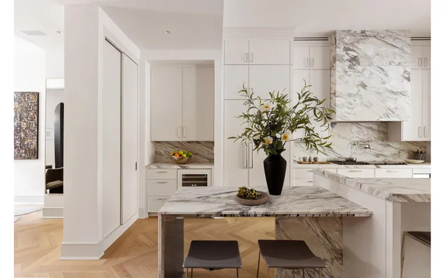 $14,995,000 | 299 Hicks Street | Brooklyn Heights