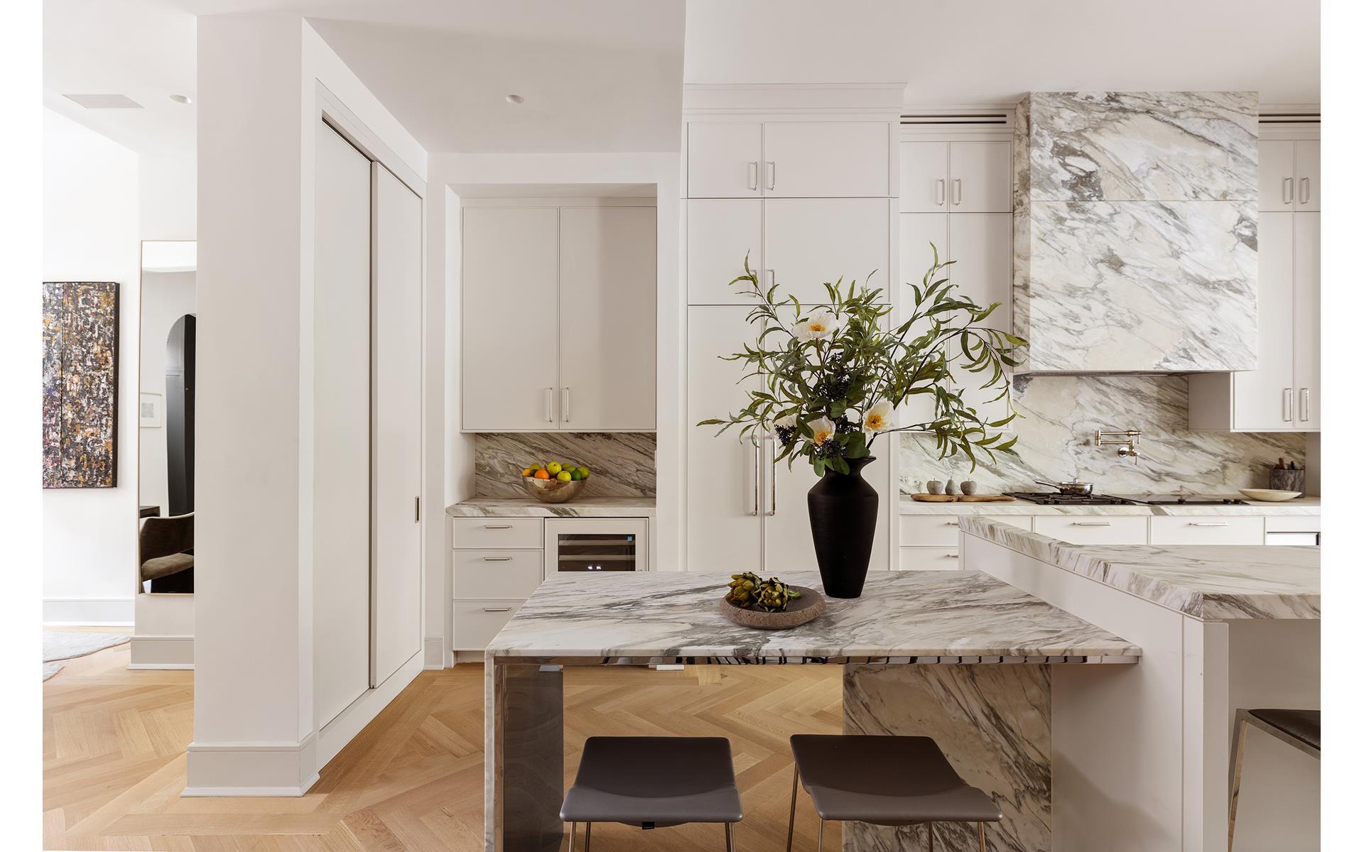 299 Hicks Street Brooklyn, NY 11201 - Photo 9 of 55