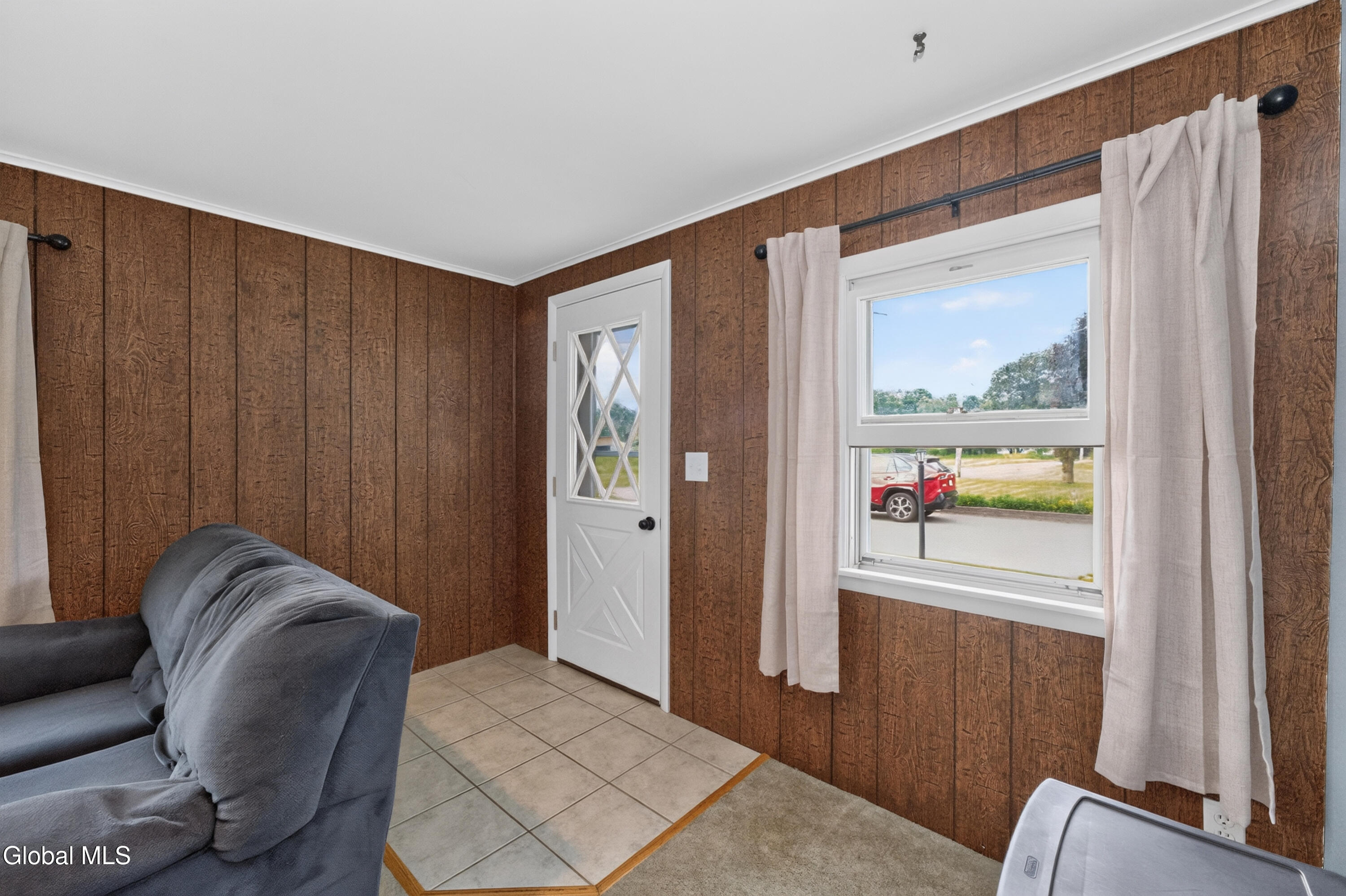 161 County Highway Springfield Center, NY 13468 - Photo 25 of 70 1 Familyroom 1