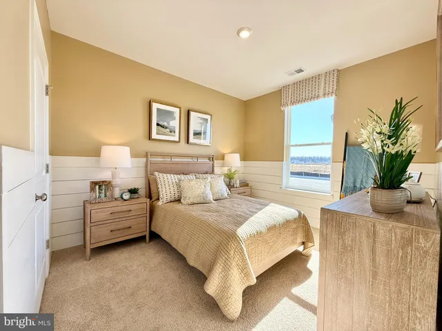 $353,990 | 117 Little Eden Way, Dover, DE 19904