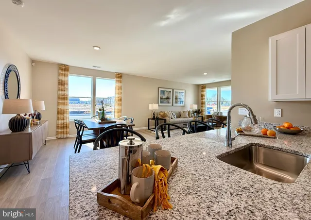 $353,990 | 117 Little Eden Way, Dover, DE 19904