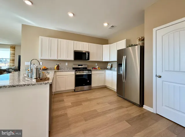 $353,990 | 117 Little Eden Way, Dover, DE 19904