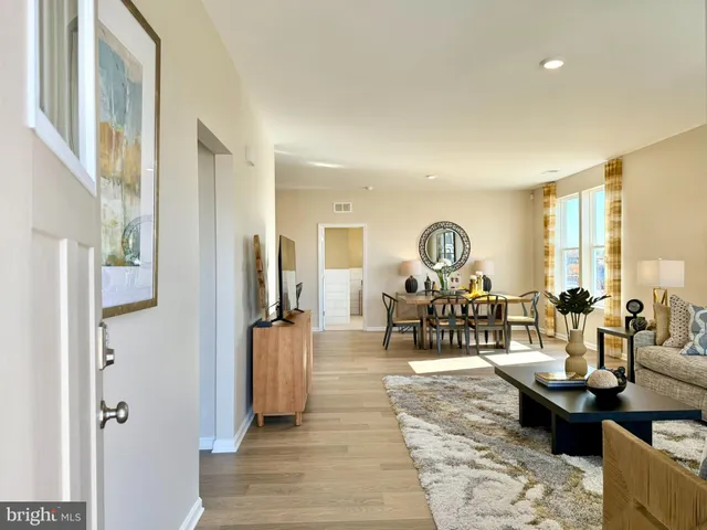 $353,990 | 117 Little Eden Way, Dover, DE 19904