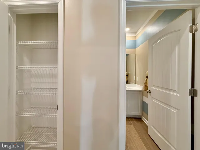 $353,990 | 117 Little Eden Way, Dover, DE 19904