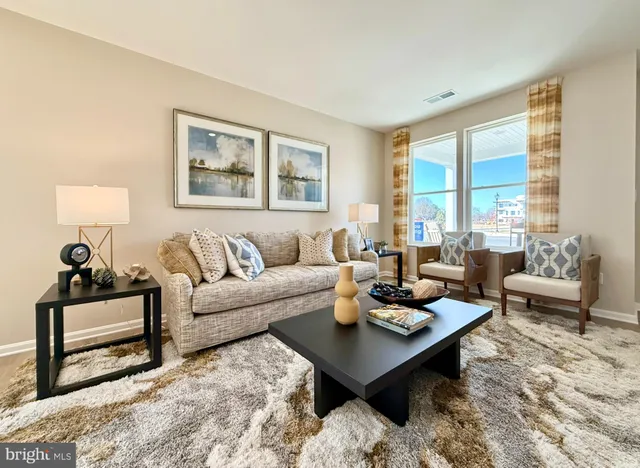 $353,990 | 117 Little Eden Way, Dover, DE 19904