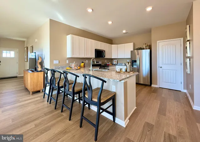 $353,990 | 117 Little Eden Way, Dover, DE 19904