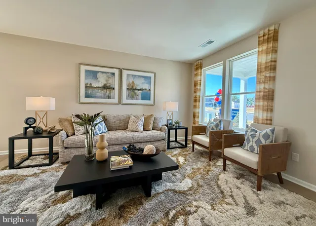 $353,990 | 117 Little Eden Way, Dover, DE 19904