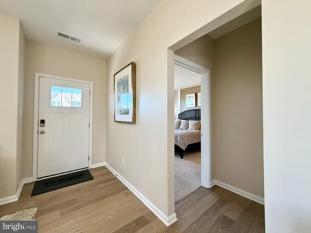 $353,990 | 117 Little Eden Way, Dover, DE 19904