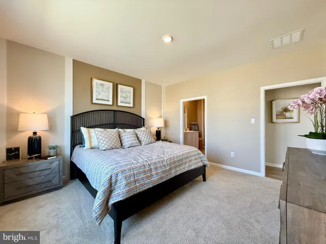 $353,990 | 117 Little Eden Way, Dover, DE 19904