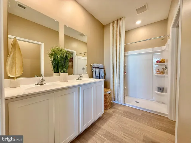 $353,990 | 117 Little Eden Way, Dover, DE 19904