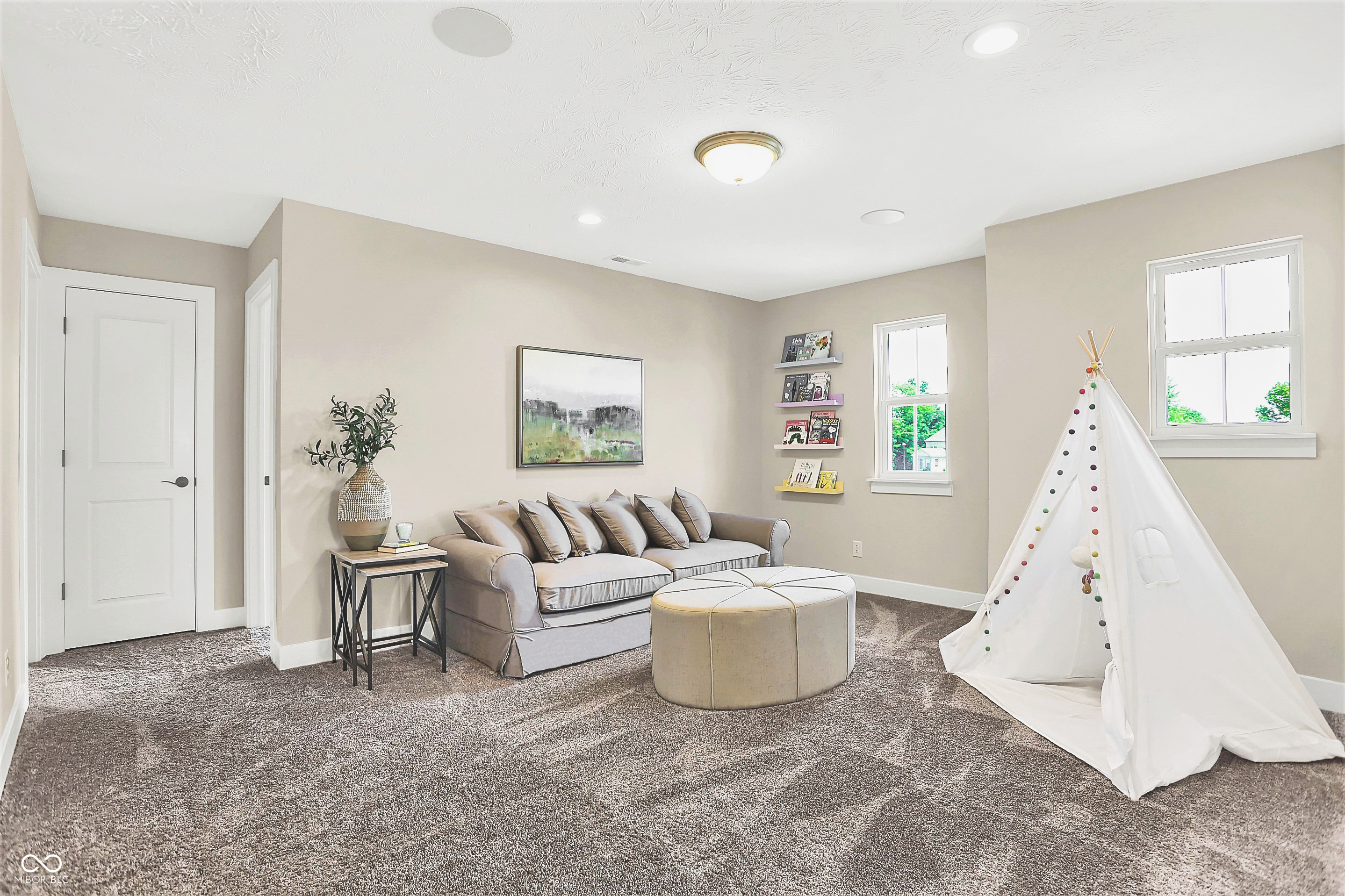 6666 Cobblestone Drive Pendleton, IN 46064 - Photo 19 of 34