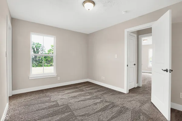 $406,999 | 6666 Cobblestone Drive, Pendleton, IN 46064