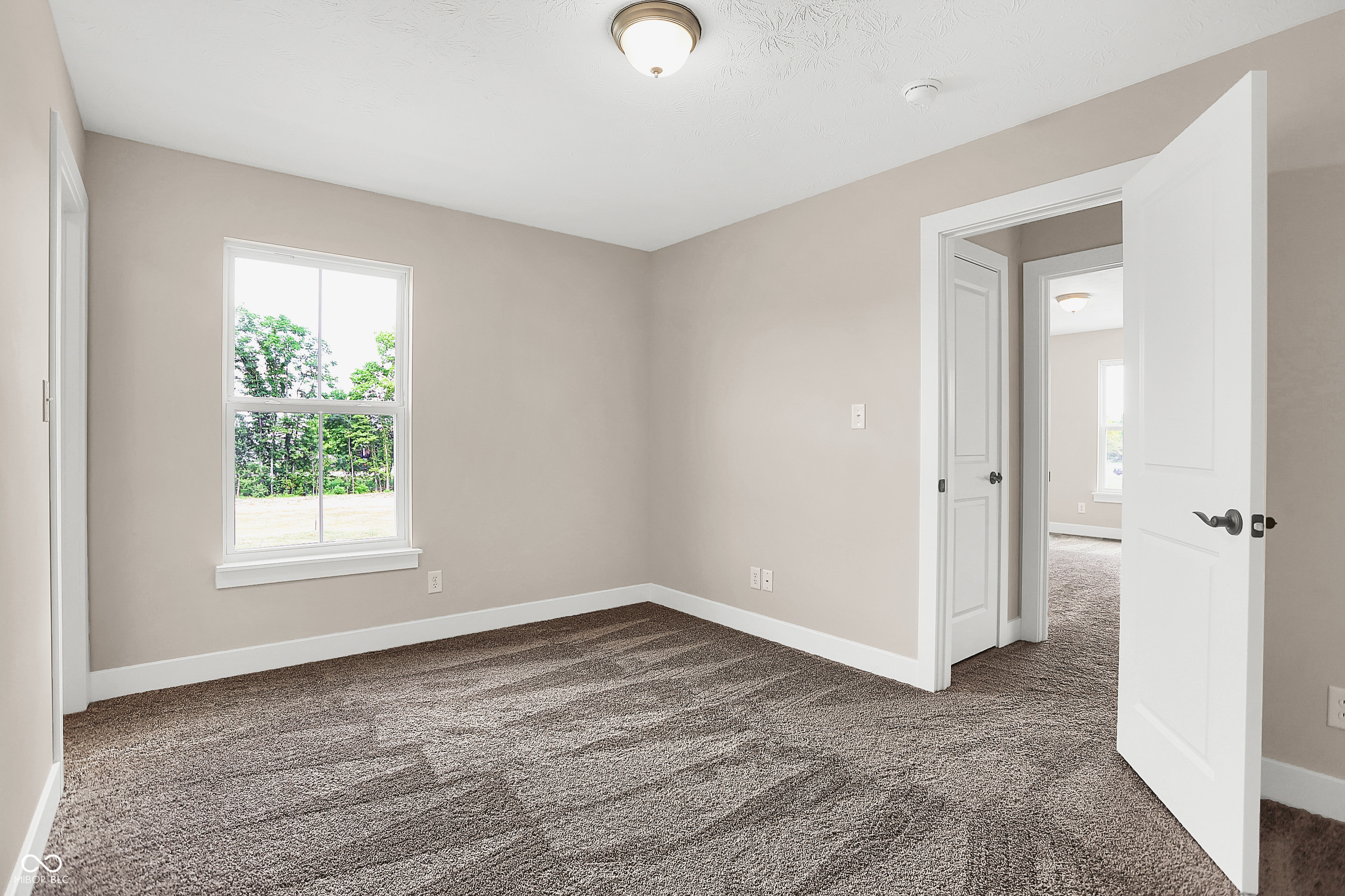 6666 Cobblestone Drive Pendleton, IN 46064 - Photo 29 of 34