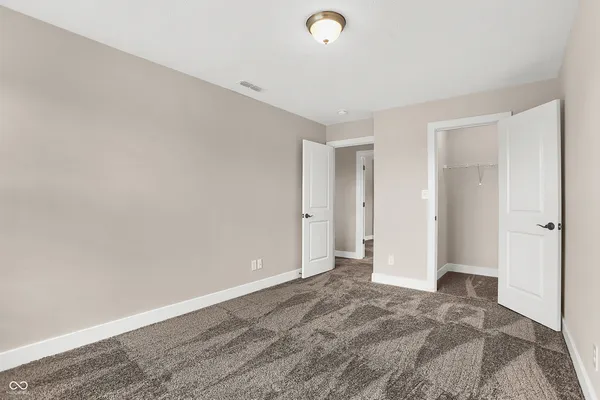 $406,999 | 6666 Cobblestone Drive, Pendleton, IN 46064