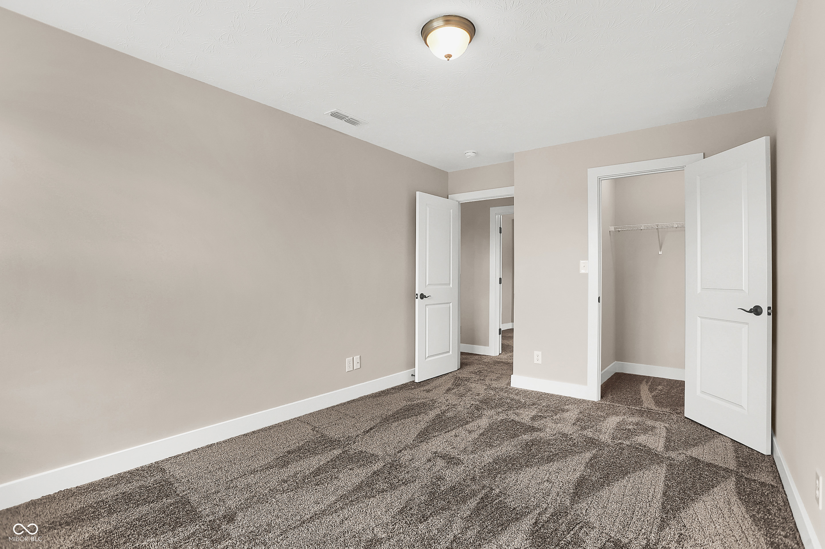 6666 Cobblestone Drive Pendleton, IN 46064 - Photo 30 of 34