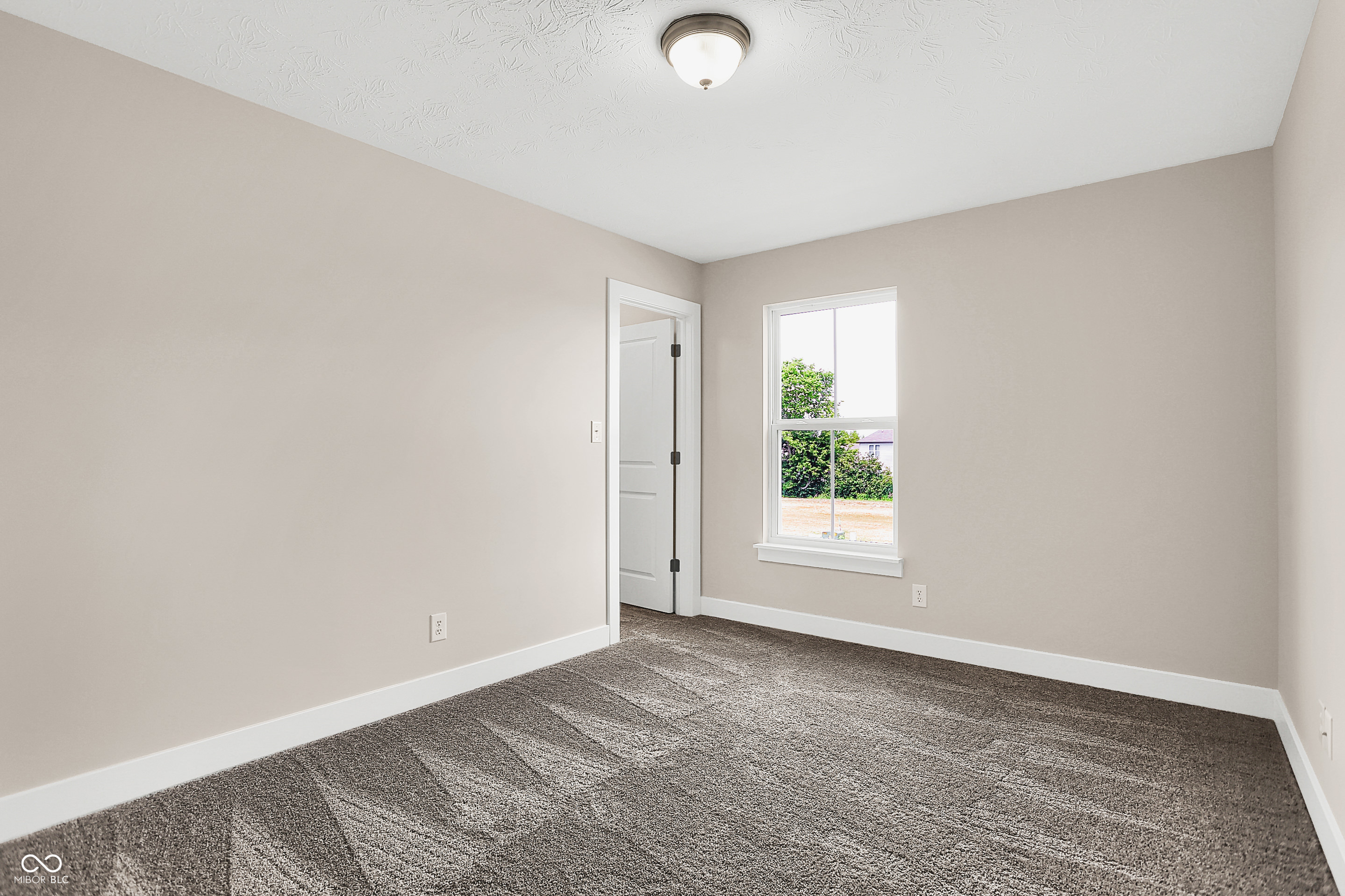 6666 Cobblestone Drive Pendleton, IN 46064 - Photo 31 of 34