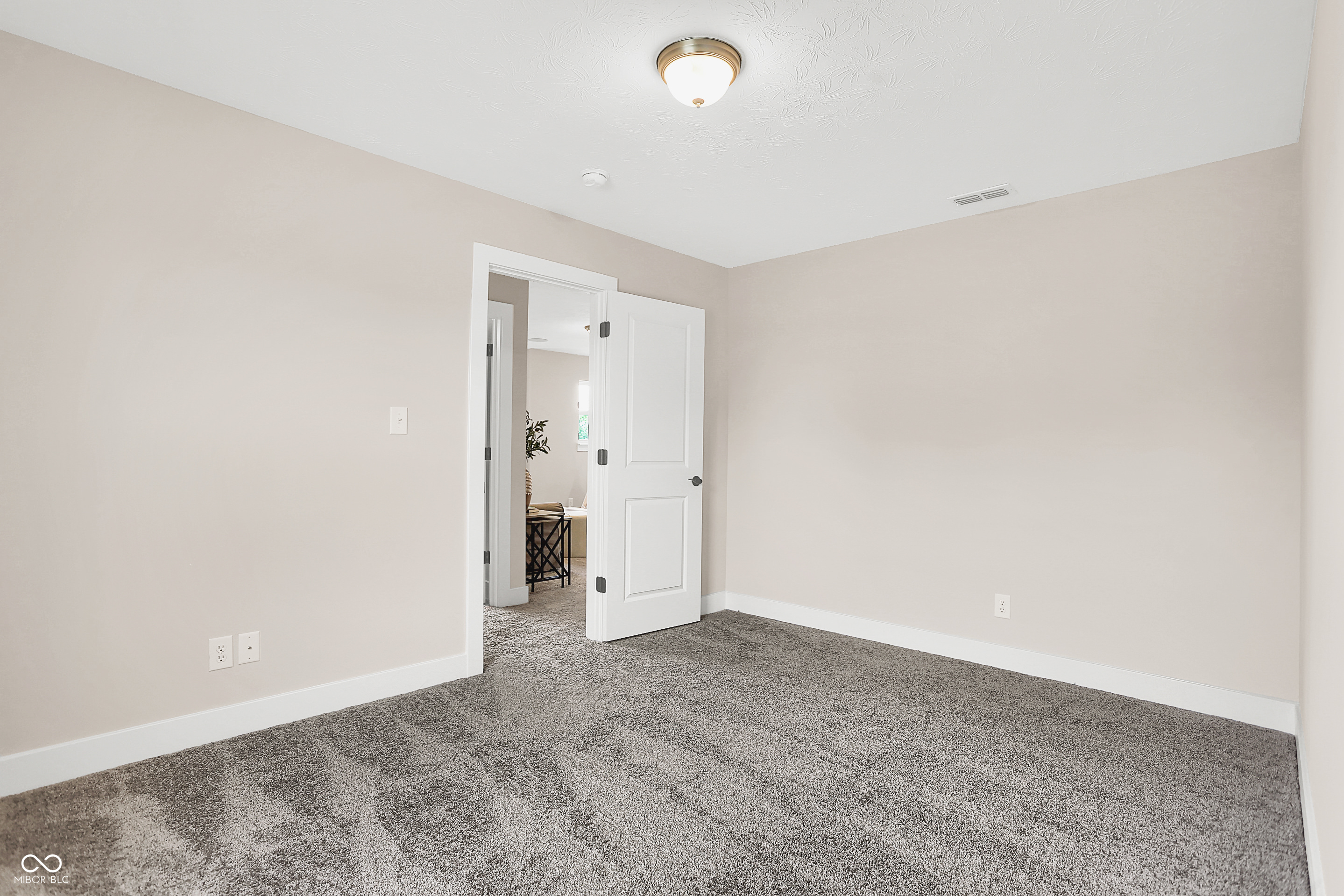 6666 Cobblestone Drive Pendleton, IN 46064 - Photo 32 of 34
