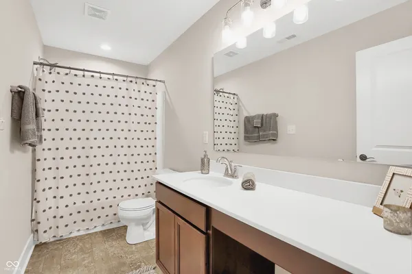 $406,999 | 6666 Cobblestone Drive, Pendleton, IN 46064