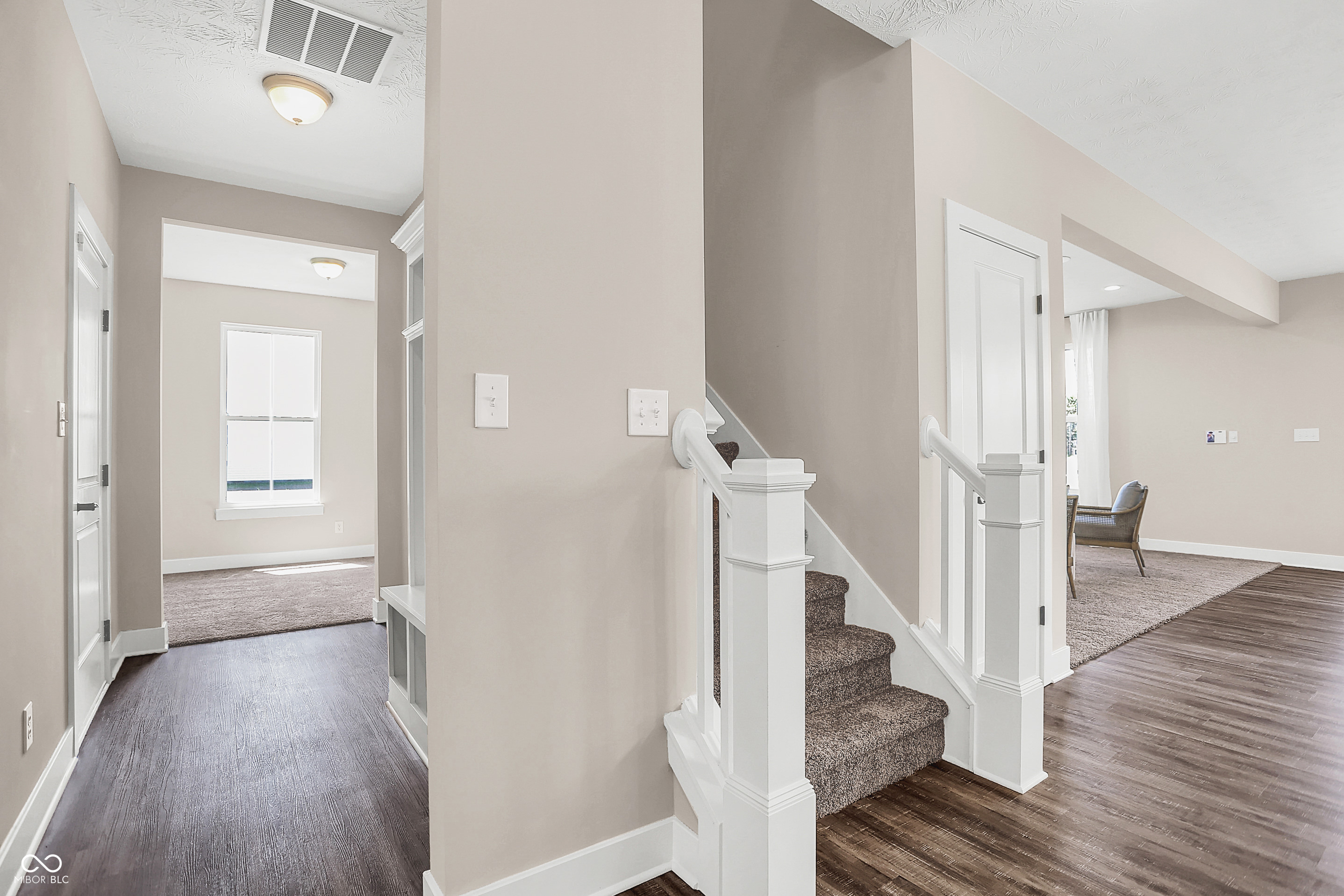 6666 Cobblestone Drive Pendleton, IN 46064 - Photo 6 of 34