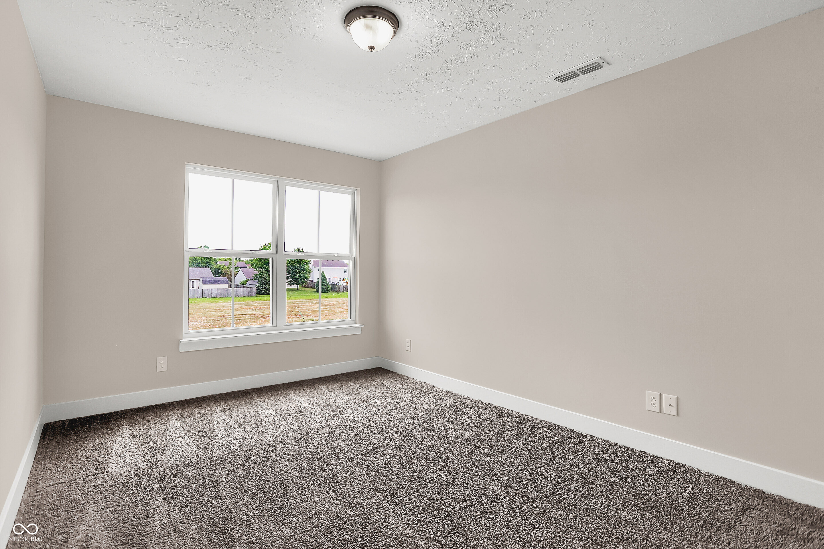 6666 Cobblestone Drive Pendleton, IN 46064 - Photo 7 of 34