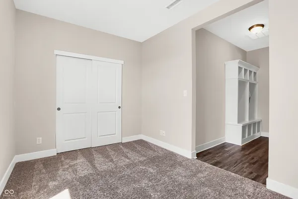 $406,999 | 6666 Cobblestone Drive, Pendleton, IN 46064