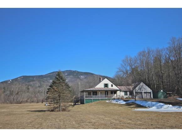 133 Yale Heights Road West Windsor, VT 05037 - Photo 1 of 1 Gallery Image 1