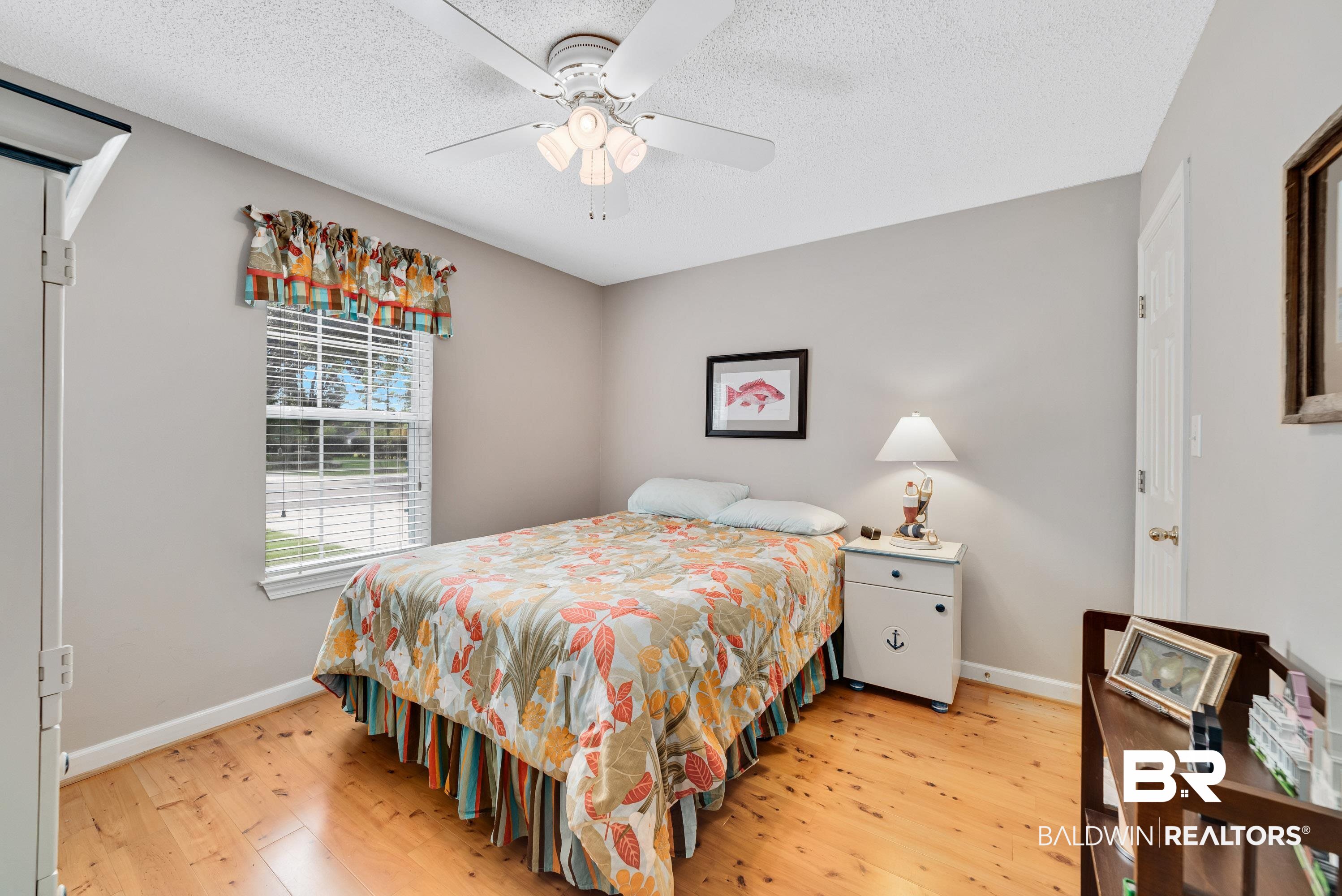 21986 Cedar Lane Silverhill, AL 36576 - Photo 25 of 41