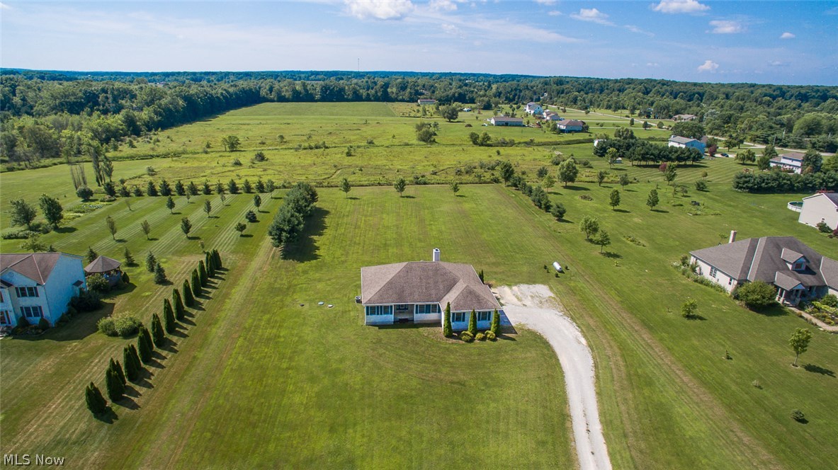 7856 Neff Road Medina, OH 44256 - Photo 22 of 25 Gallery Image 22
