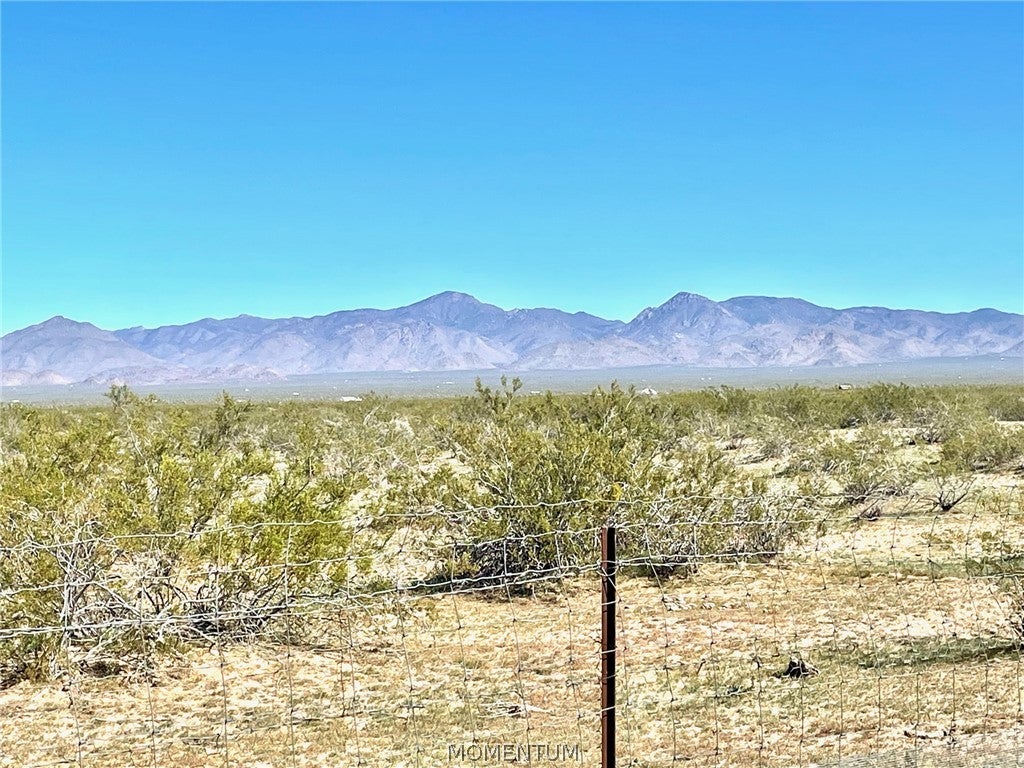 21477 South Sundance Kid Road Yucca, AZ 86438 - Photo 49 of 66 Gallery Image 49