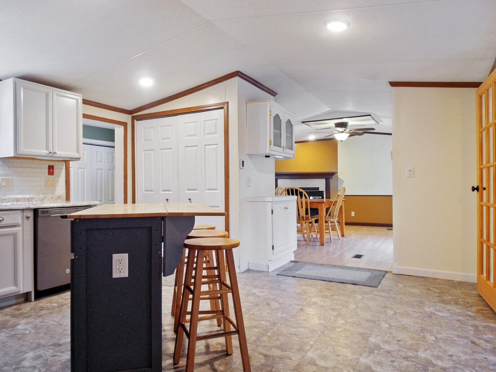 5 Kohler Road Dresden, ME 04342 - Photo 7 of 56 39_DJI_0123_DxO_mls