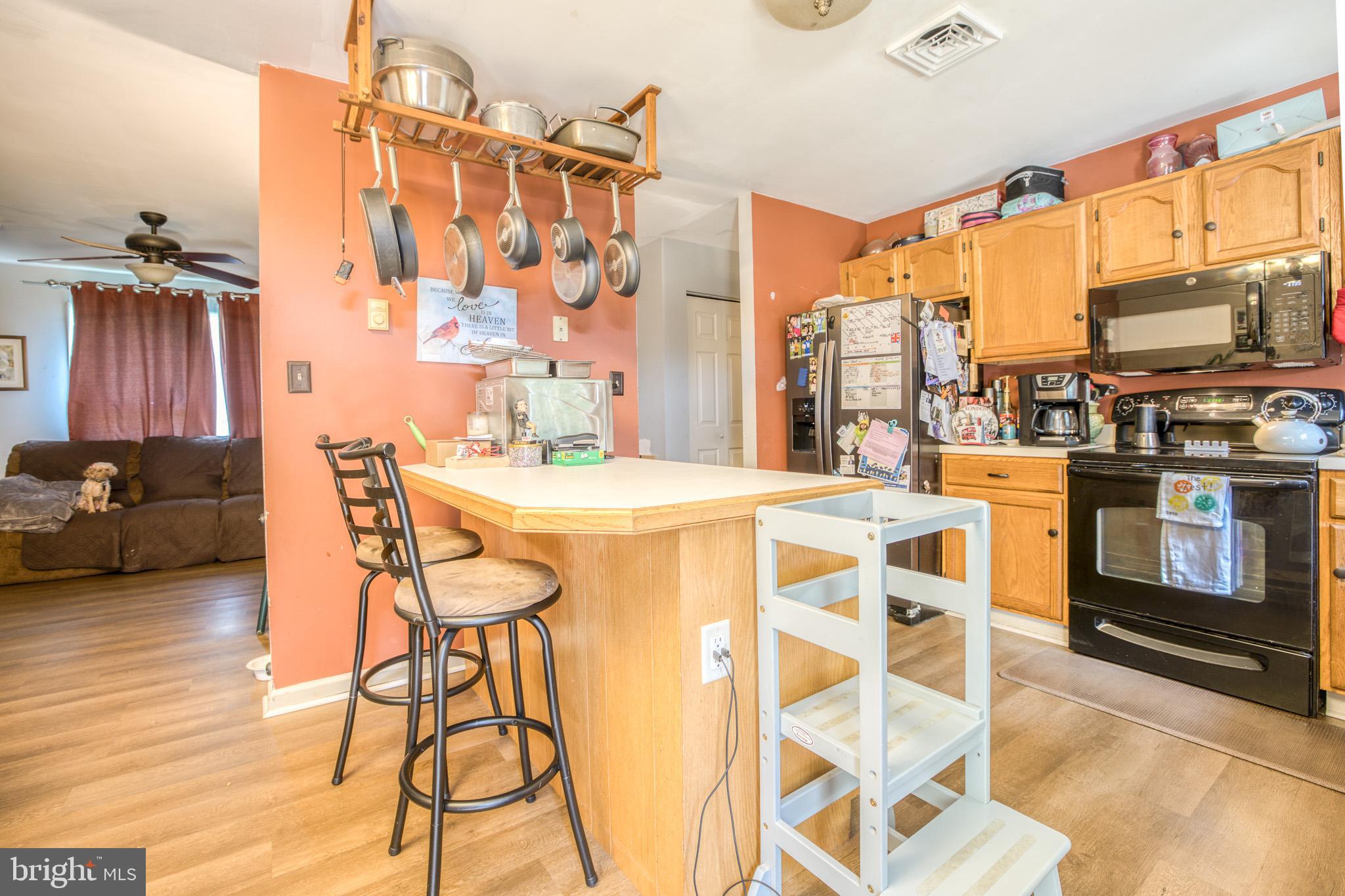 126 Eckman Road Lancaster, PA 17602 - Photo 6 of 29