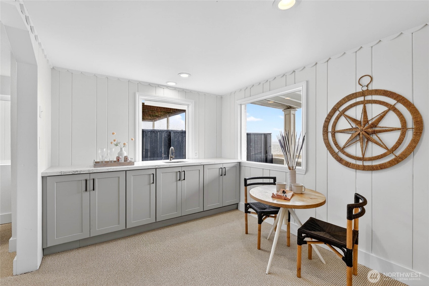5311 Beach Drive Southwest Seattle, WA 98136 - Photo 25 of 40
