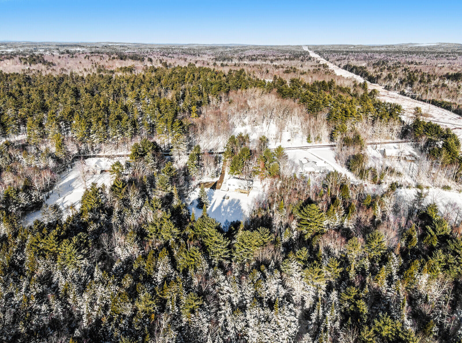 147 Kidder Road South China, ME 04358 - Photo 52 of 56 13_DJI_0788_copy_DxO_mls