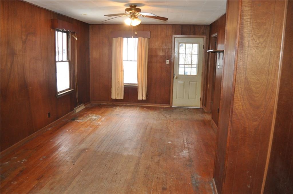 810 Bocktown Road Crescent, PA 15046 - Photo 6 of 17 Gallery Image 6