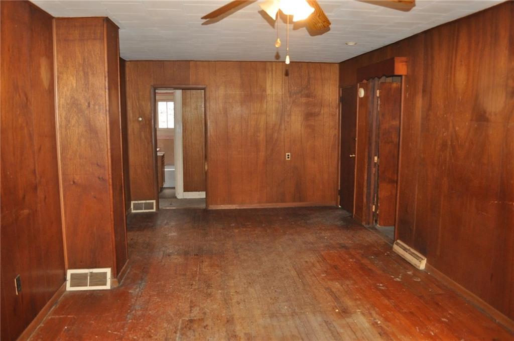 810 Bocktown Road Crescent, PA 15046 - Photo 7 of 17 Gallery Image 7