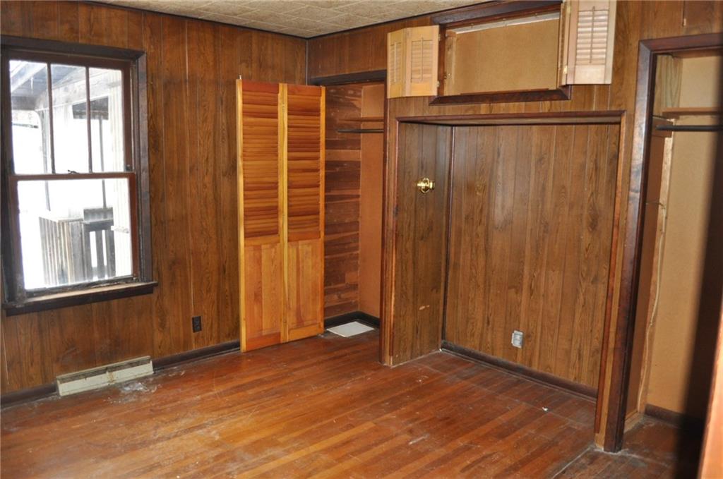 810 Bocktown Road Crescent, PA 15046 - Photo 8 of 17 Gallery Image 8