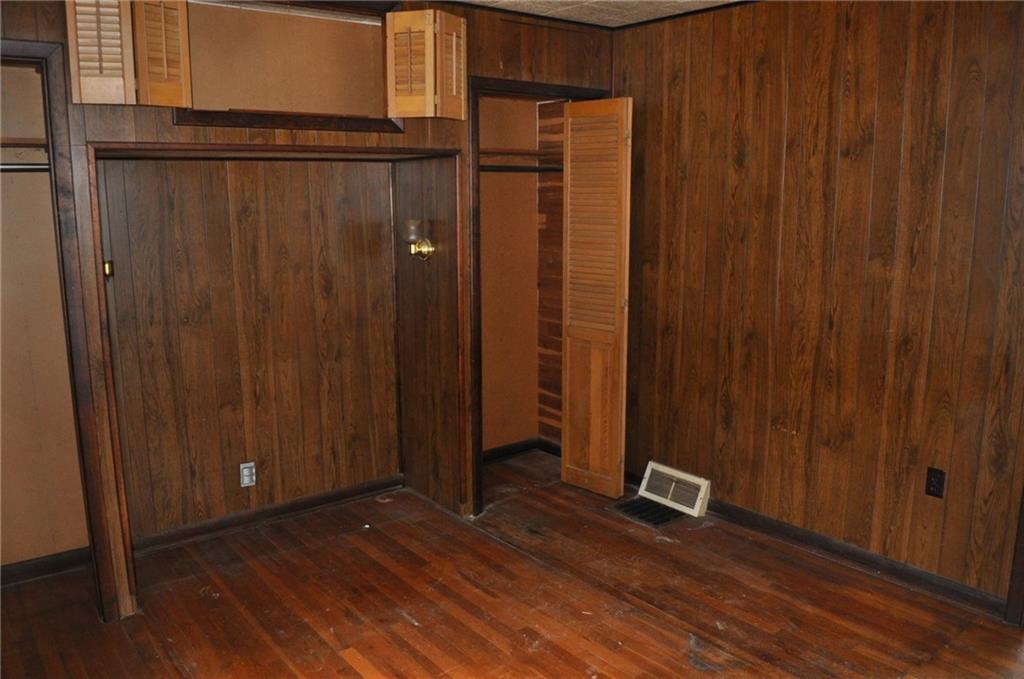 810 Bocktown Road Crescent, PA 15046 - Photo 9 of 17 Gallery Image 9